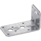 Winkelverbinder ungleichschenklig